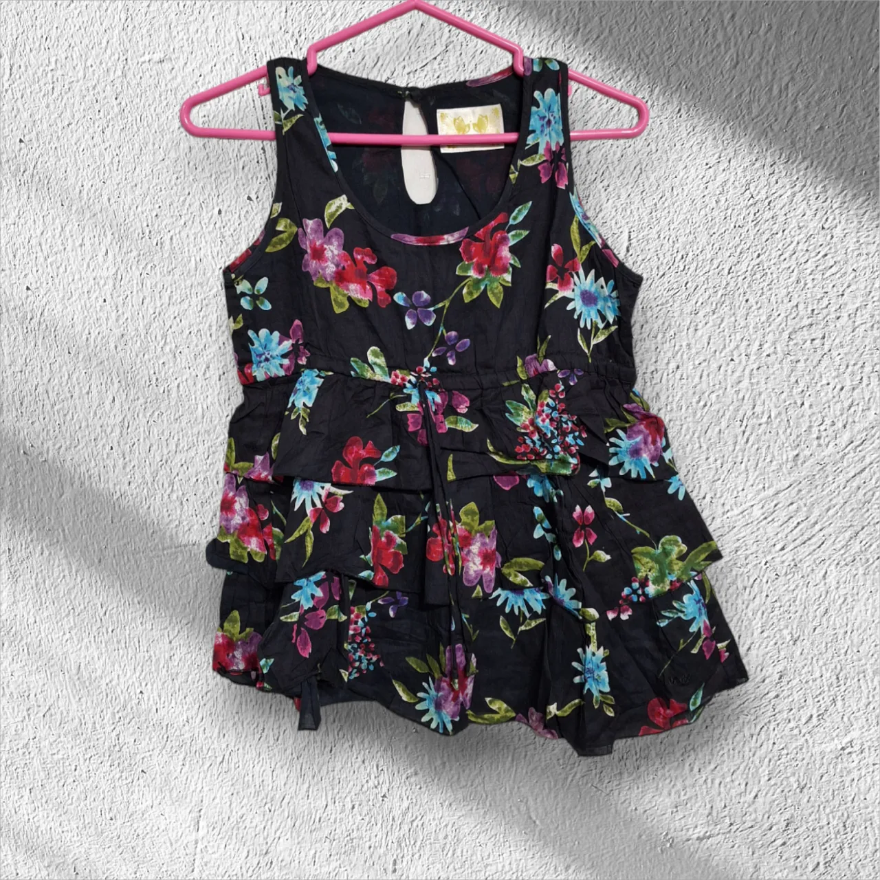 Blusa 47 Street - imagen 1