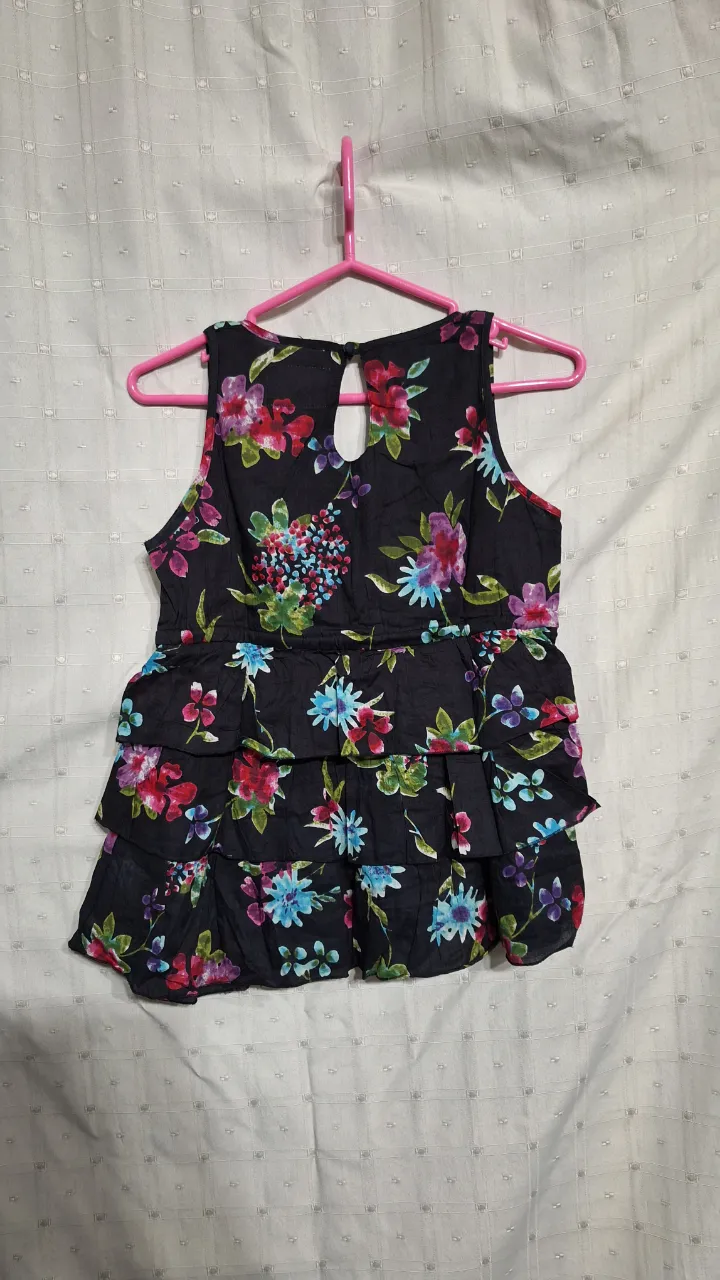 Blusa 47 Street - imagen 4