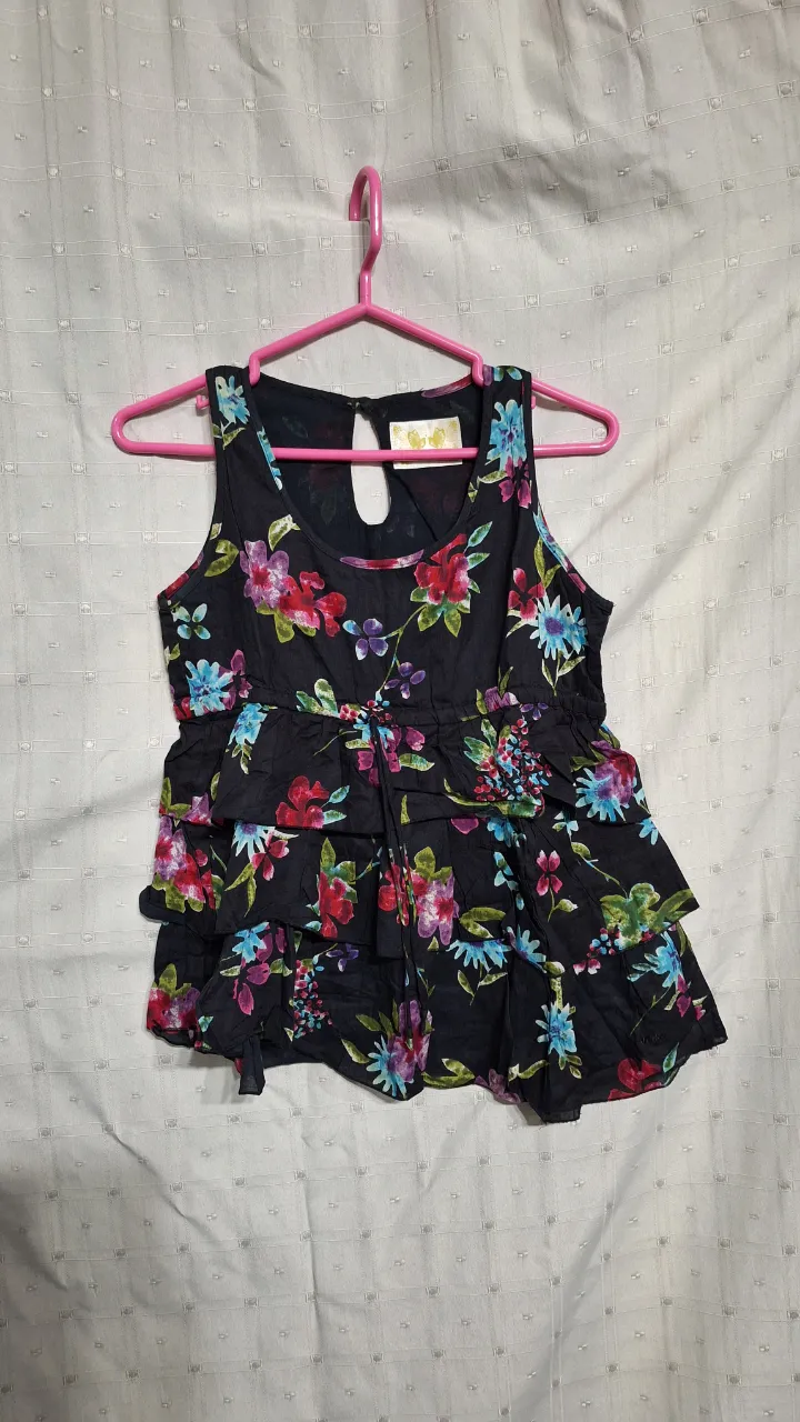 Blusa 47 Street - imagen 2