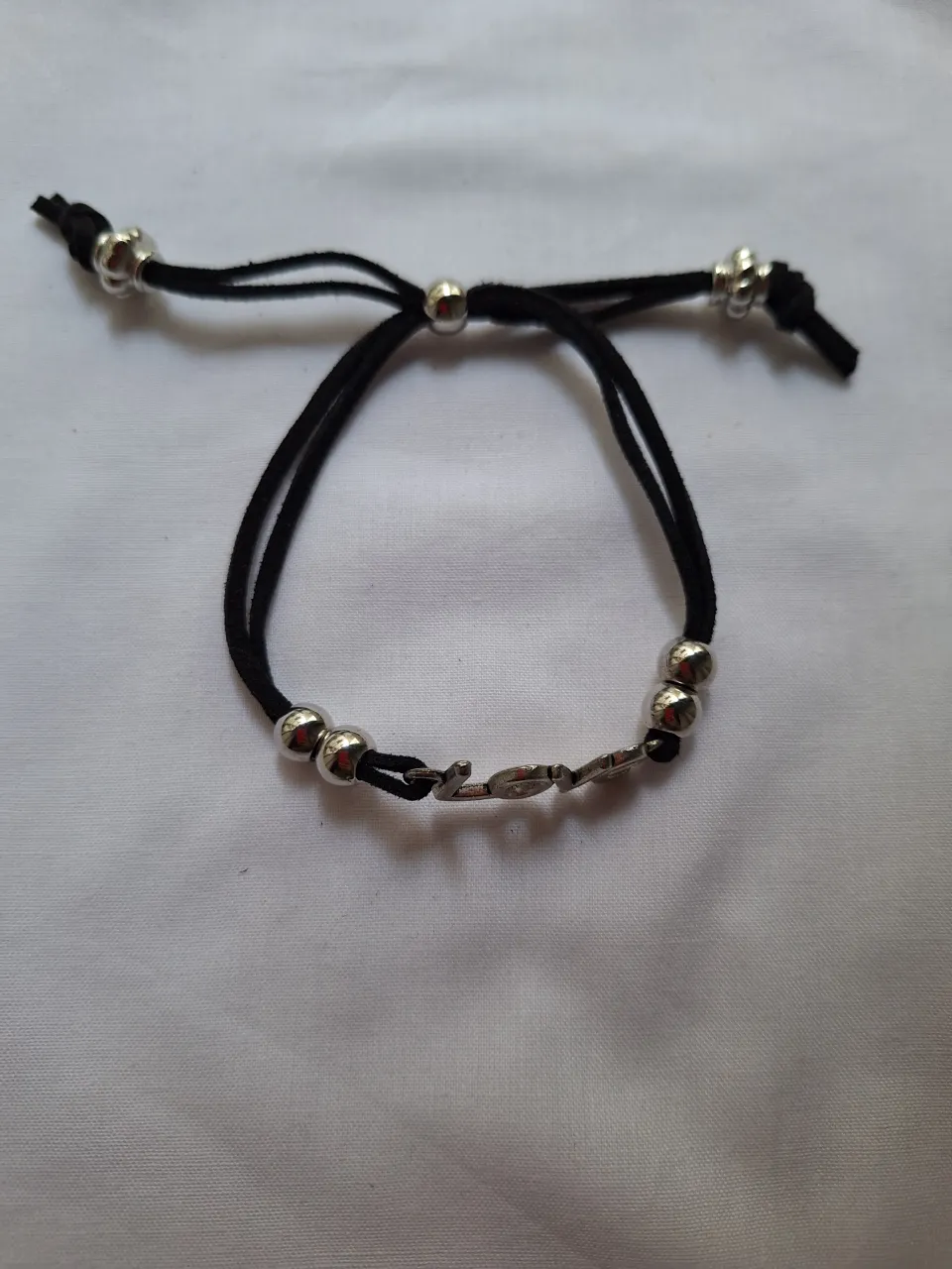 Pulsera No tiene exactamente la marca - imagen 2