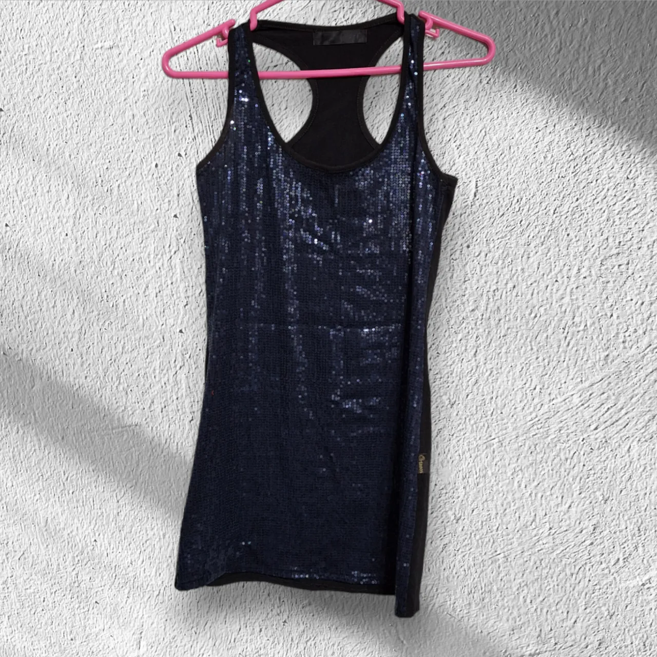Vestido No tiene exactamente la marca - imagen 2