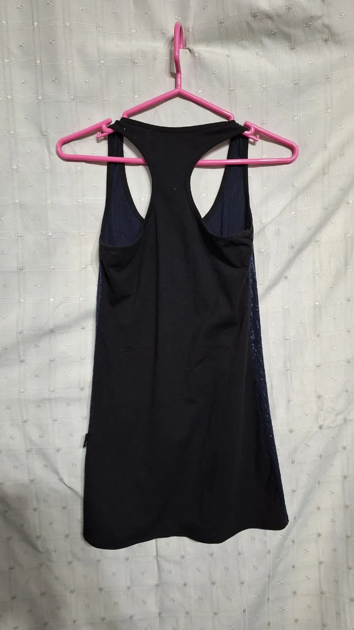 Vestido No tiene exactamente la marca - imagen 5