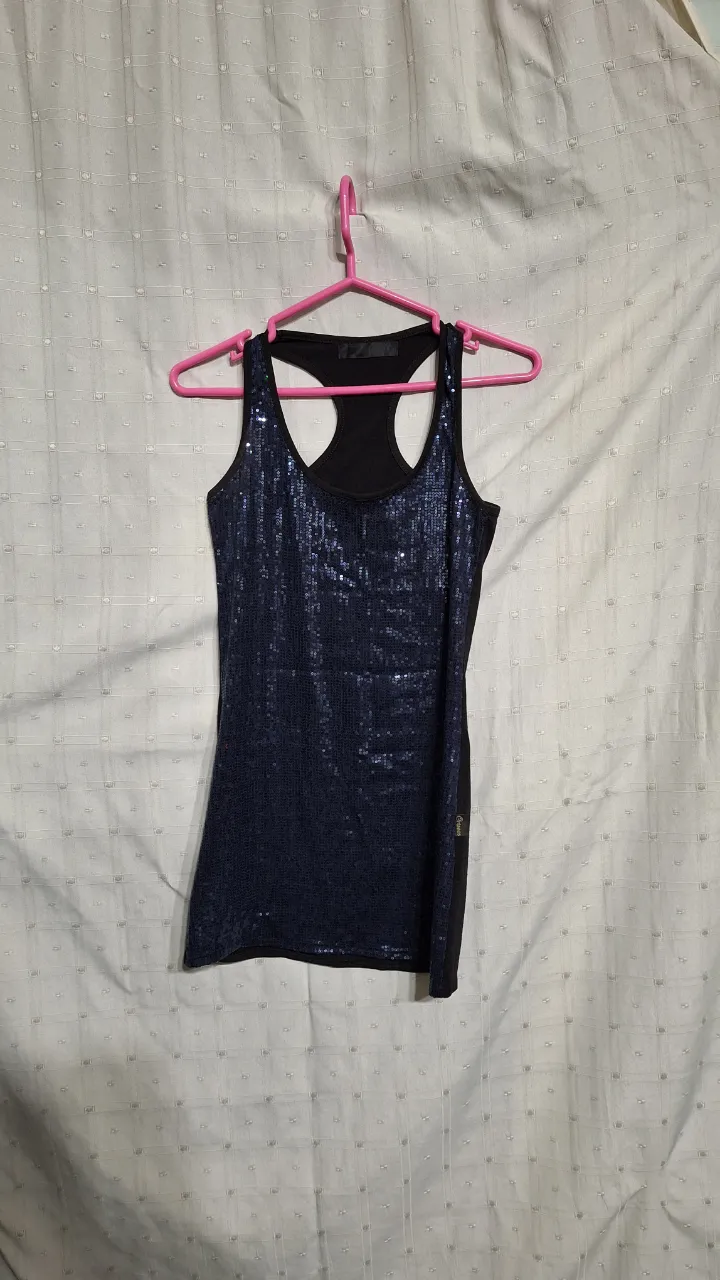 Vestido No tiene exactamente la marca - imagen 3