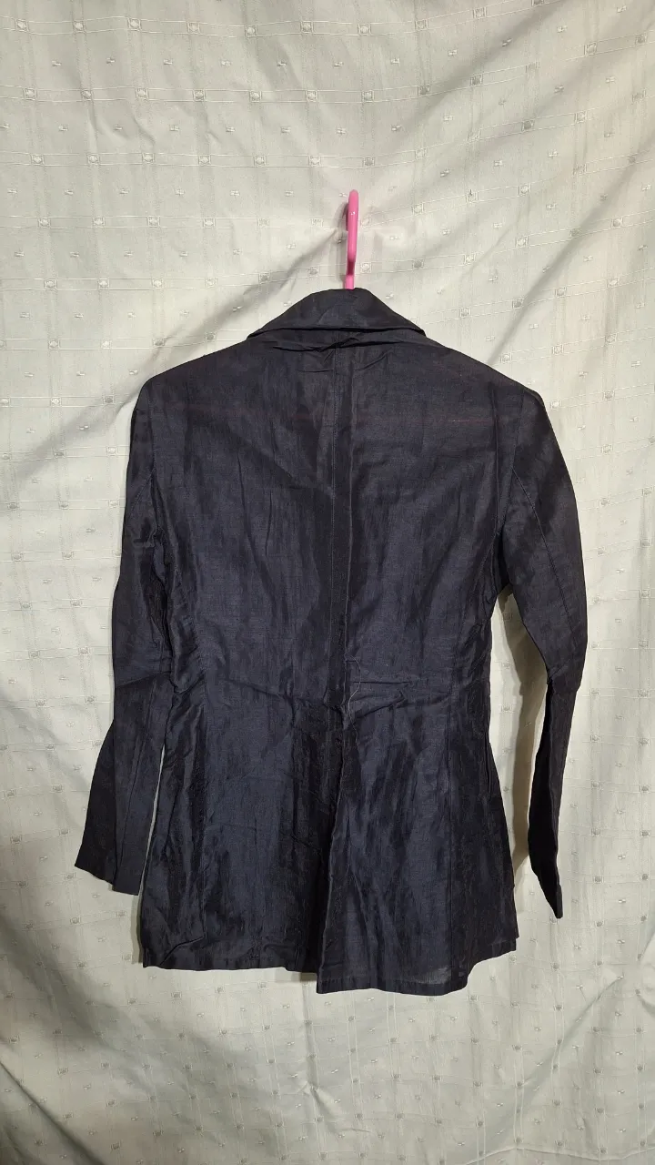 Blazer System Basic - imagen 4