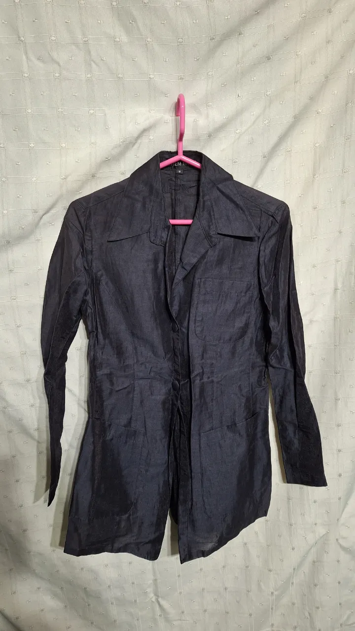 Blazer System Basic - imagen 3