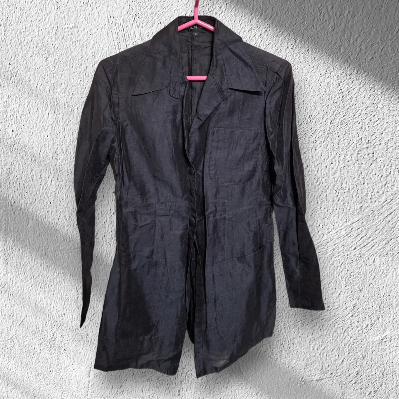 Blazer System Basic - imagen 2
