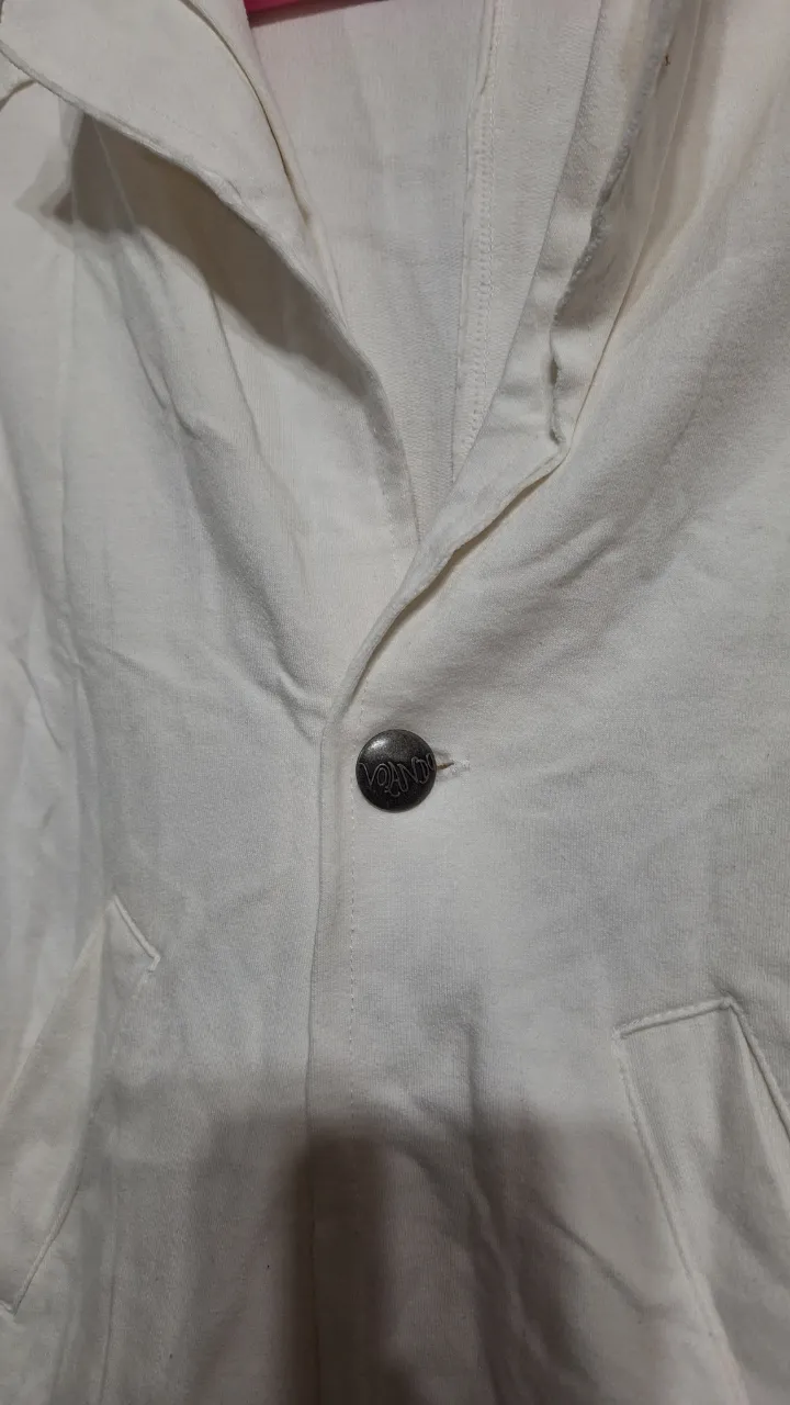 Blazer Volando - imagen 3