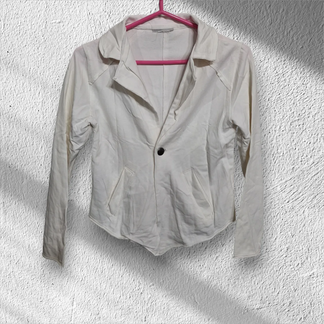 Blazer Volando - imagen 1