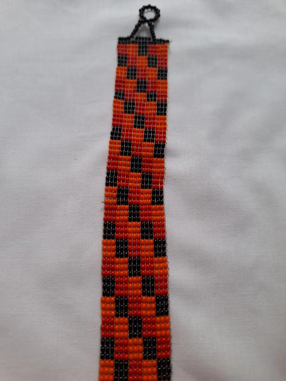 Pulsera No tiene exactamente la marca - imagen 2