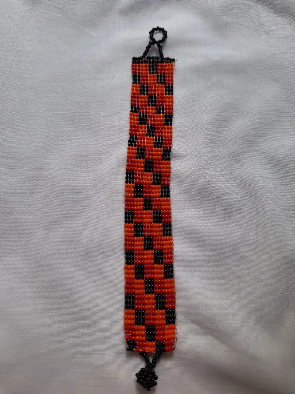 Pulsera No tiene exactamente la marca - imagen 3