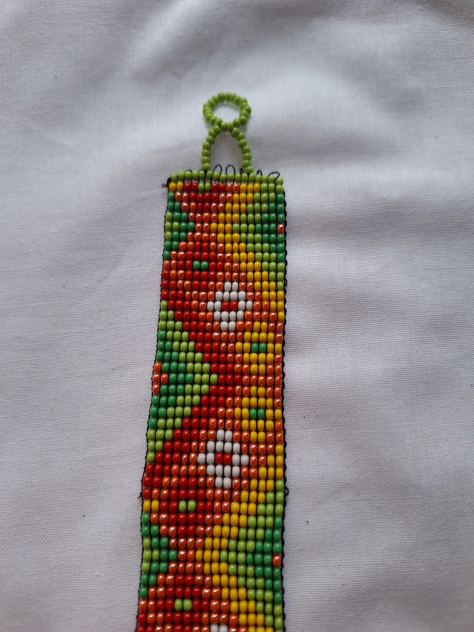 Pulsera No tiene exactamente la marca - imagen 2