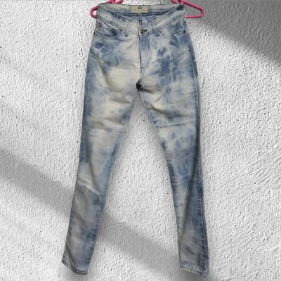 i❤47/DENIM