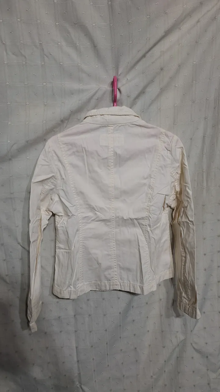 Blazer La Martina - imagen 5