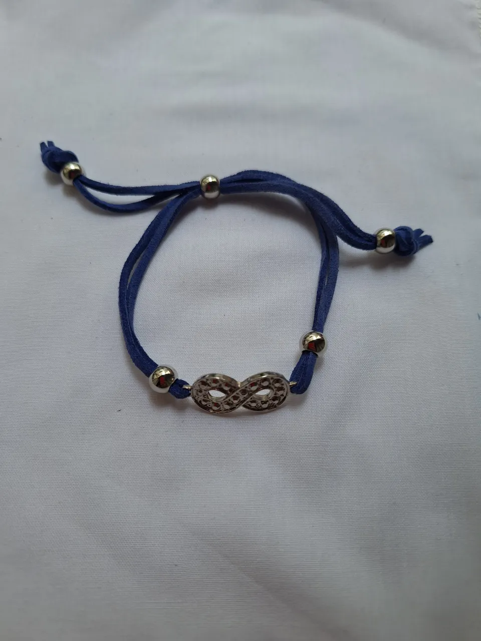 Pulsera No tiene exactamente la marca - imagen 3