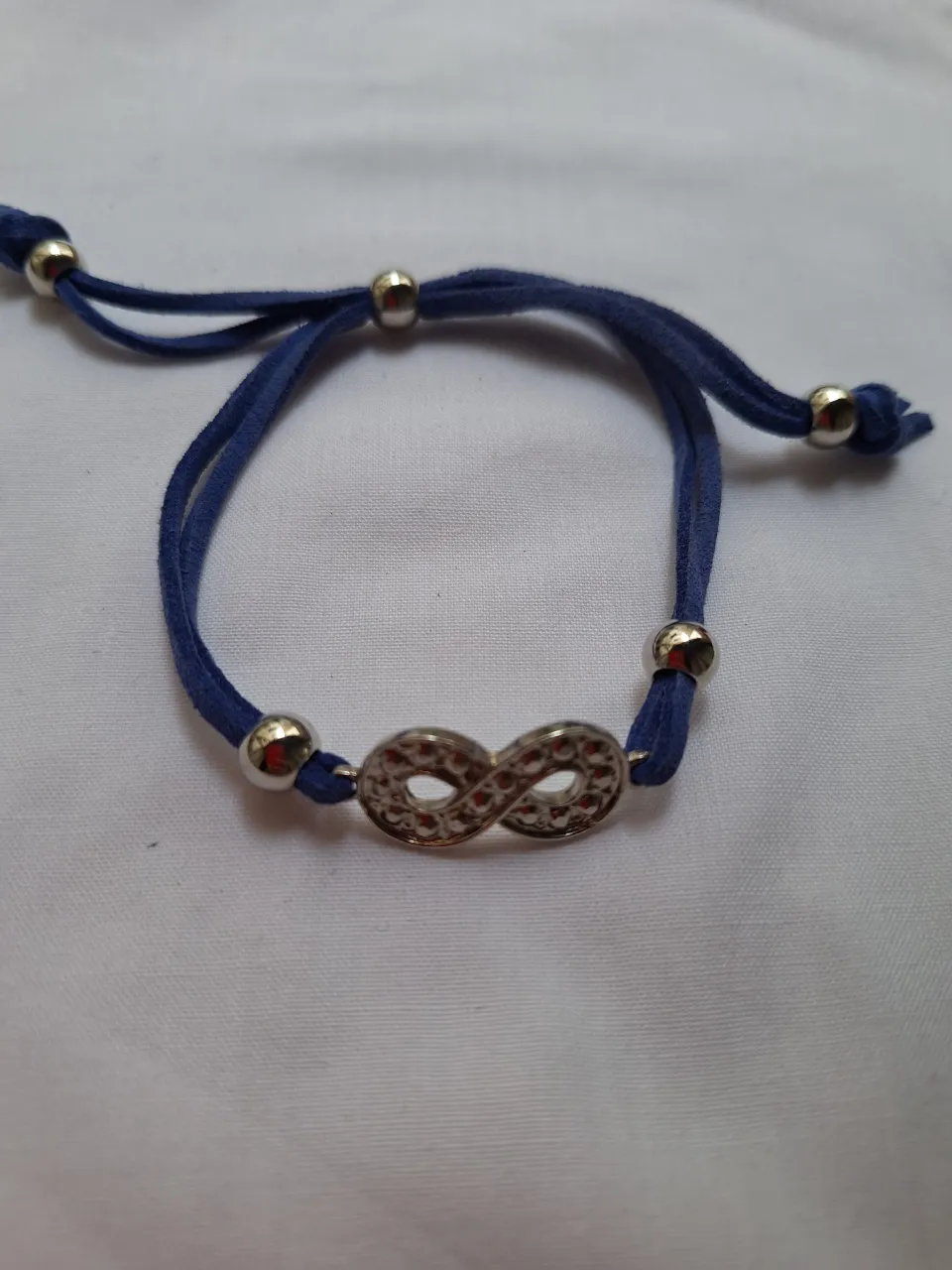 Pulsera No tiene exactamente la marca - imagen 2
