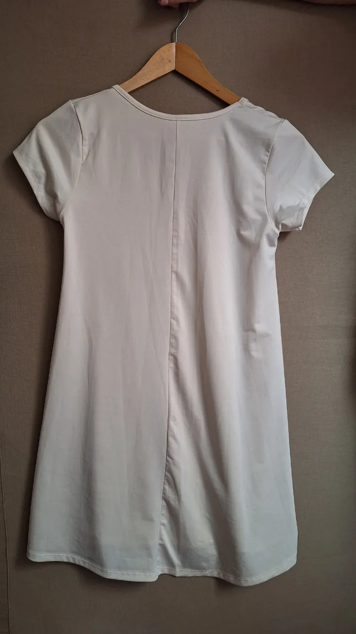 Vestido No tiene exactamente la marca - imagen 3