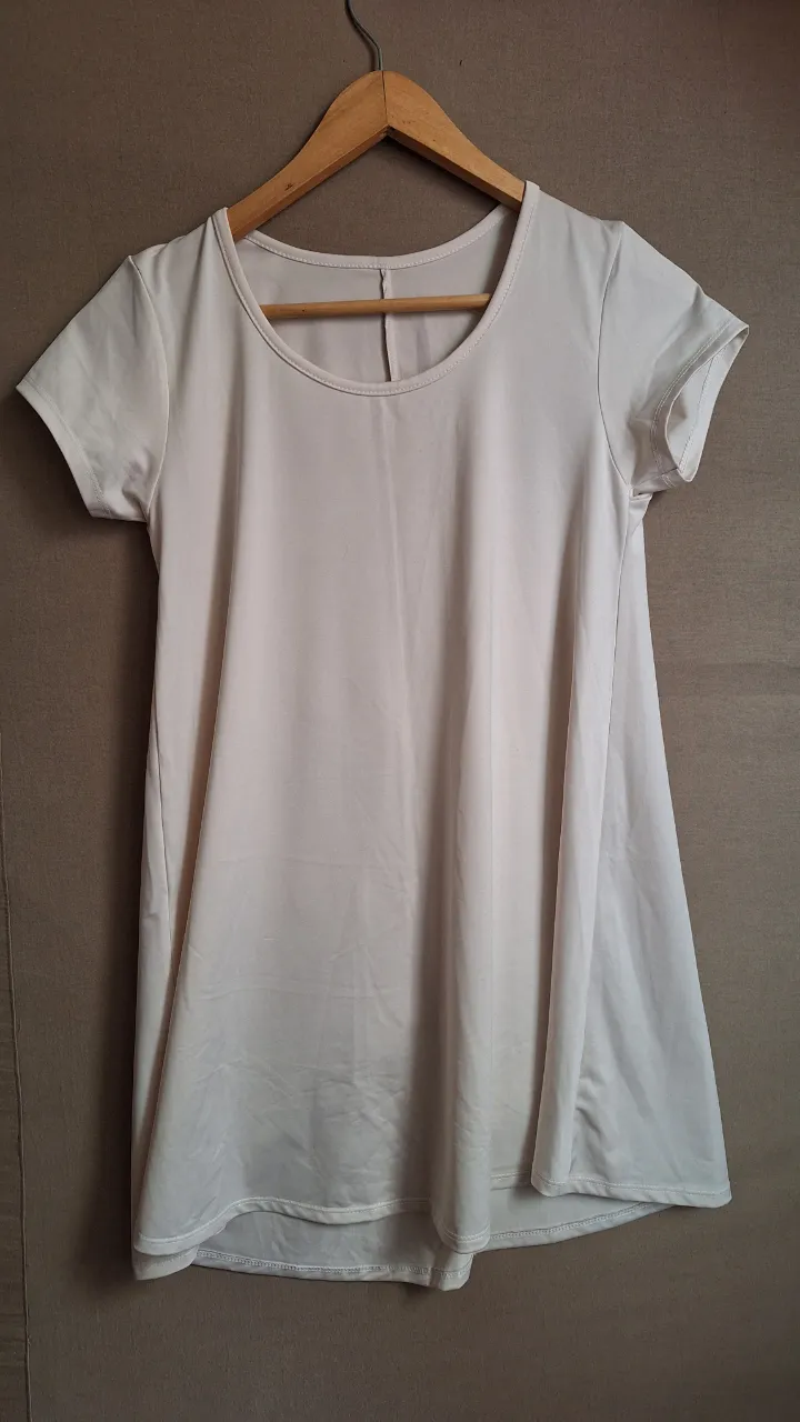 Vestido No tiene exactamente la marca - imagen 2