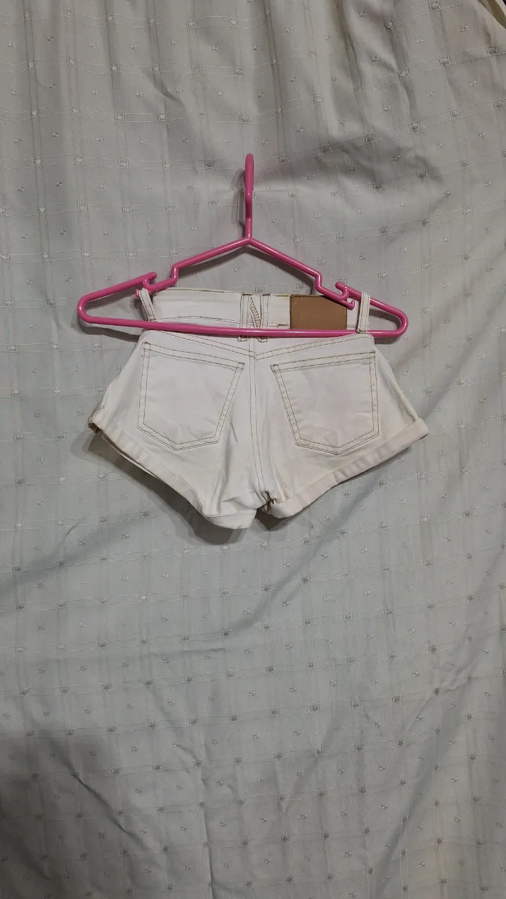 Short Ossira - imagen 4