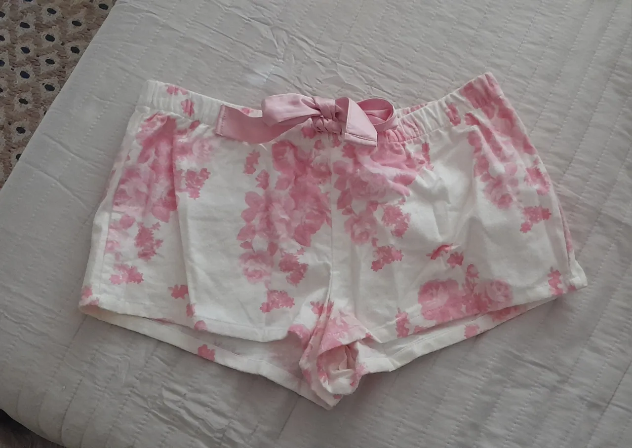 Pijama Forever 21 - imagen 2