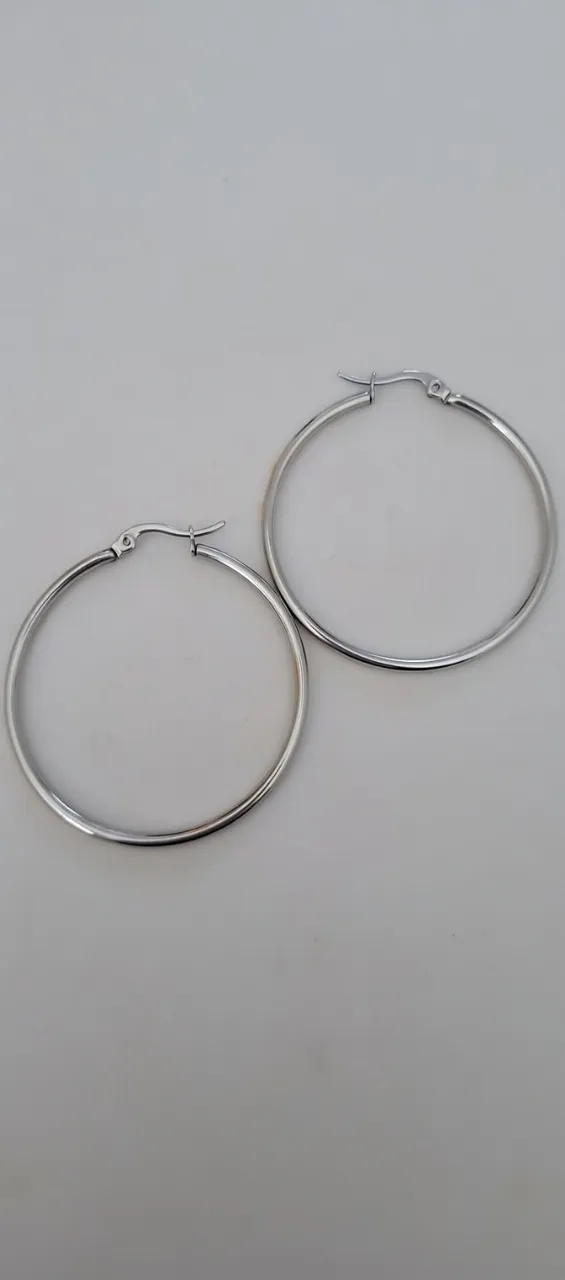 Aros Otro - imagen 1