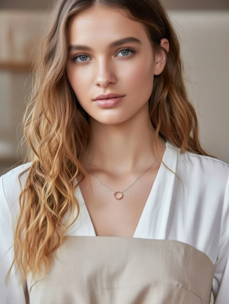 Collar Otro - imagen 1