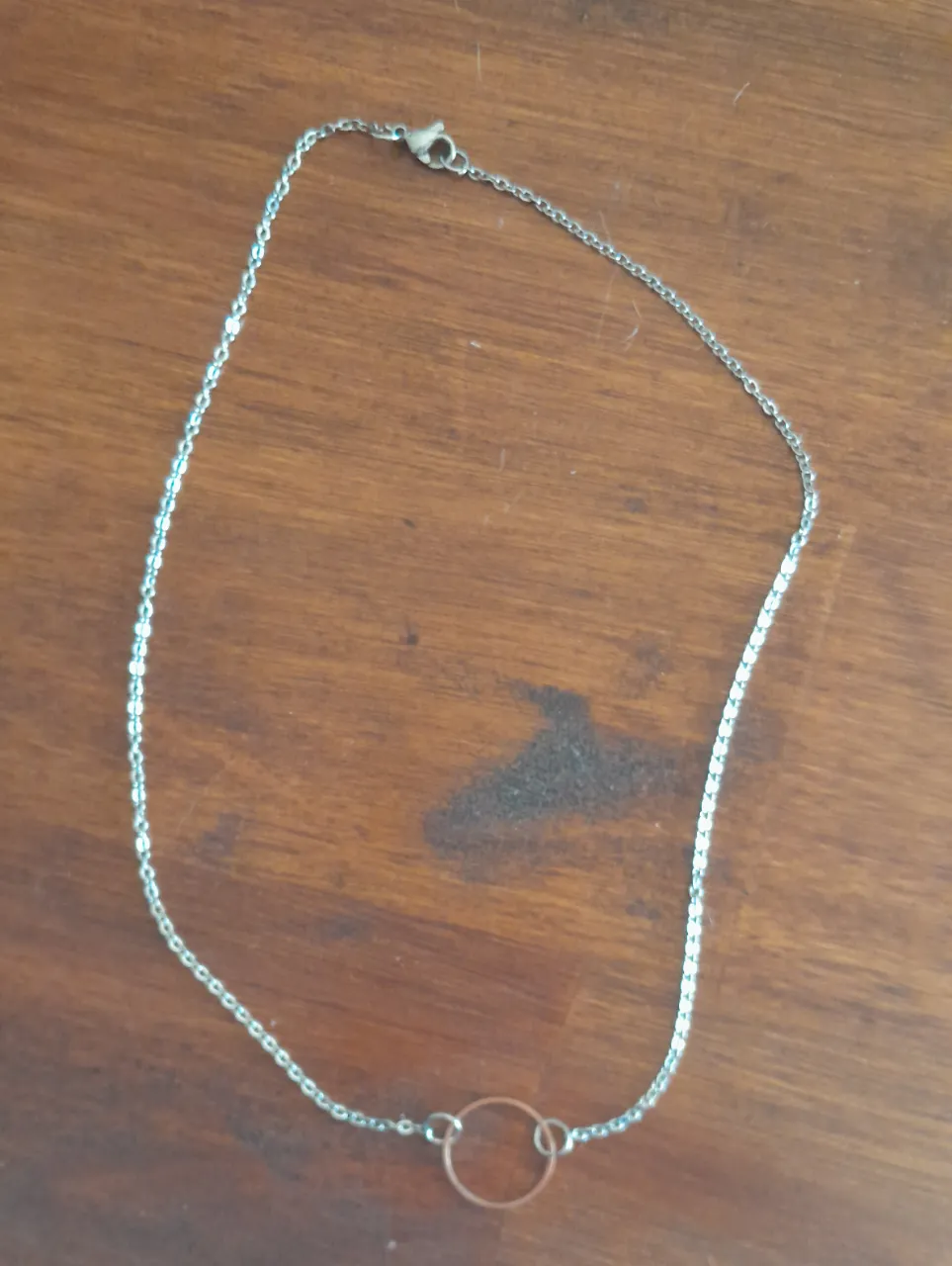 Collar Otro - imagen 2