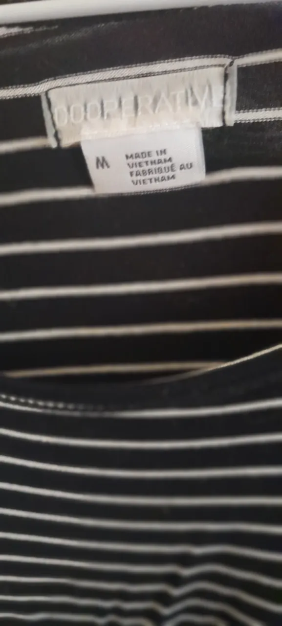 Vestido Urban Outfitters - imagen 3