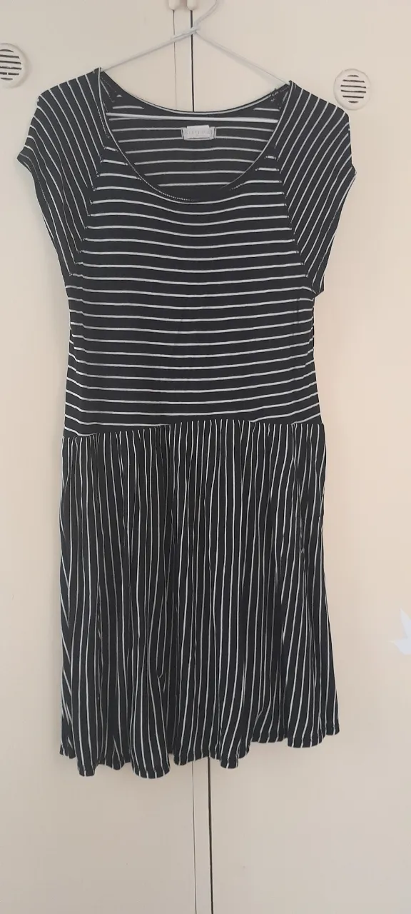 Vestido Urban Outfitters - imagen 2
