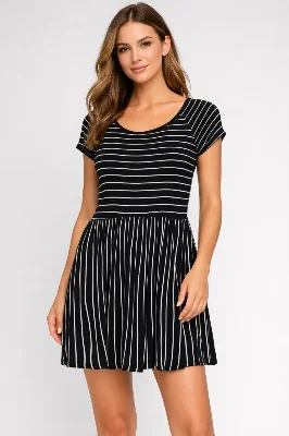 Urban Outfitters