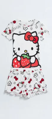 Kitty