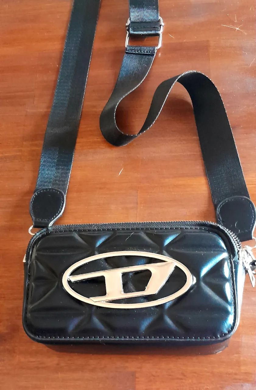 Bolso Otro - imagen 3