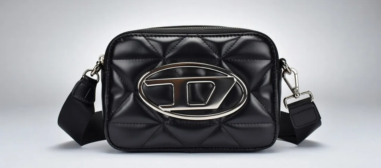 Bolso Otro - imagen 1