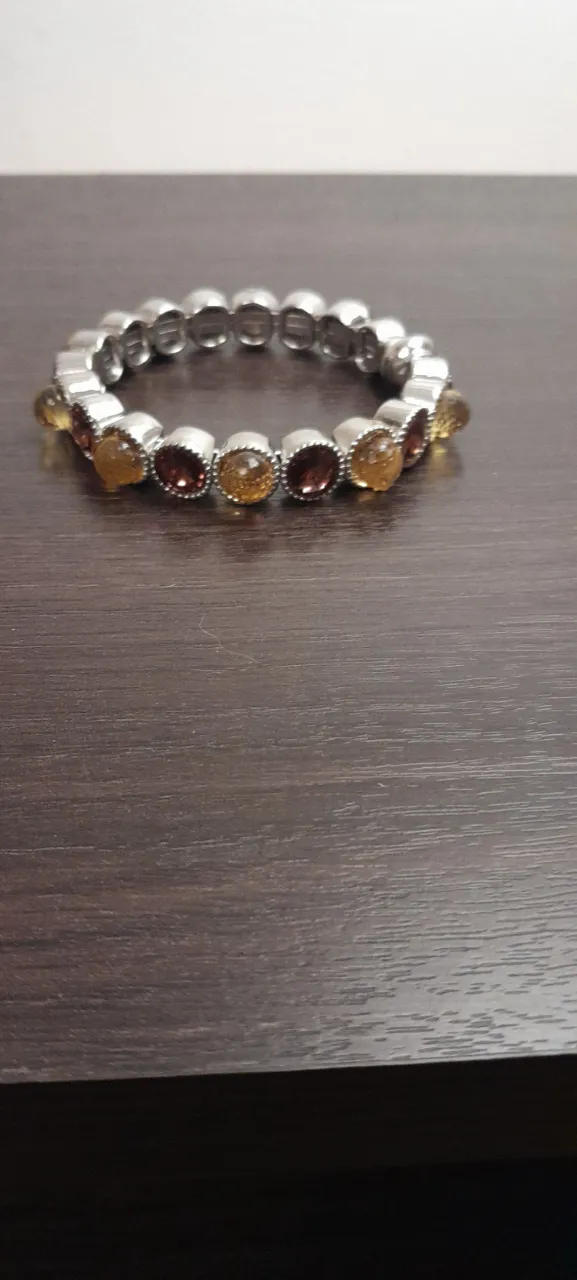 Pulsera Importado miniatura 2