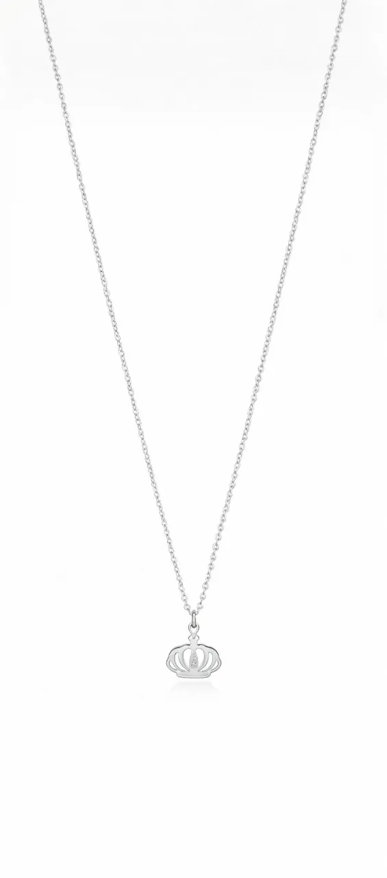 Collar Otro - imagen 1