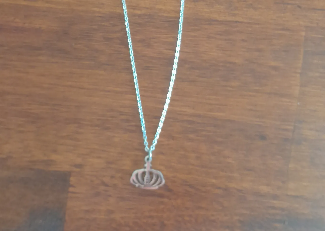 Collar Otro - imagen 2