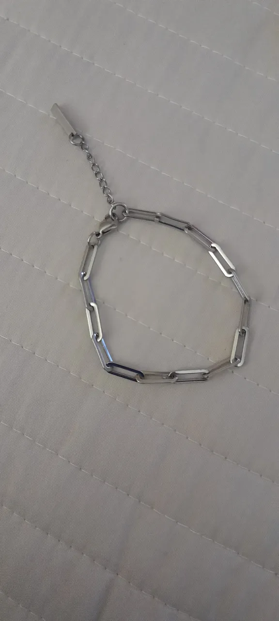 Pulsera Isadora - imagen 2