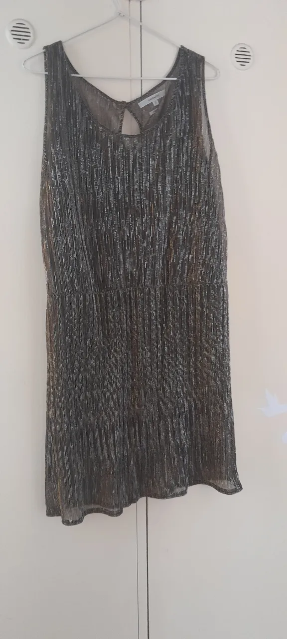 Vestido Basement - imagen 2