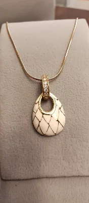 Jewerly
