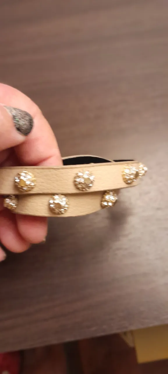 Pulsera Importado - imagen 2