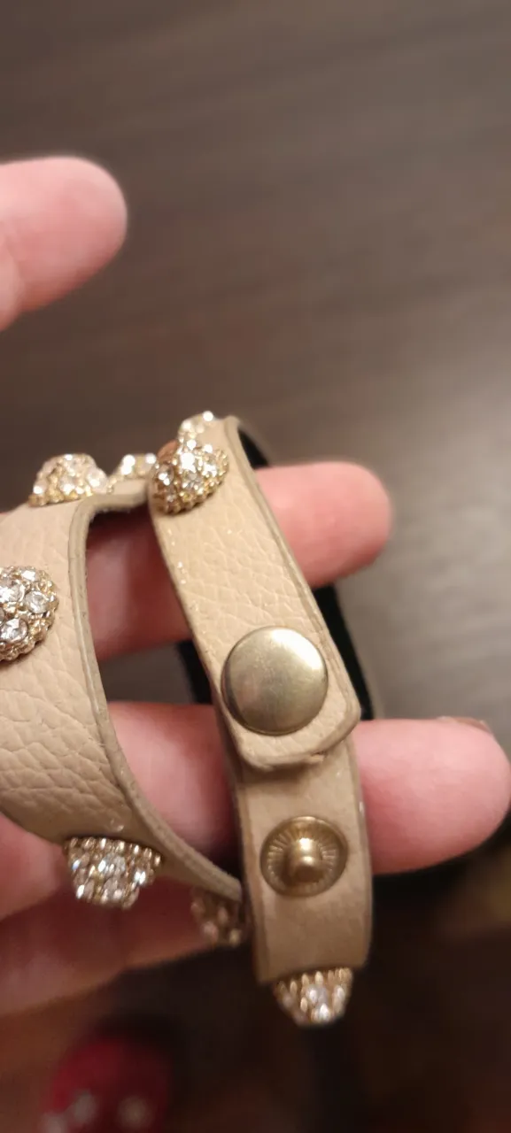 Pulsera Importado - imagen 3