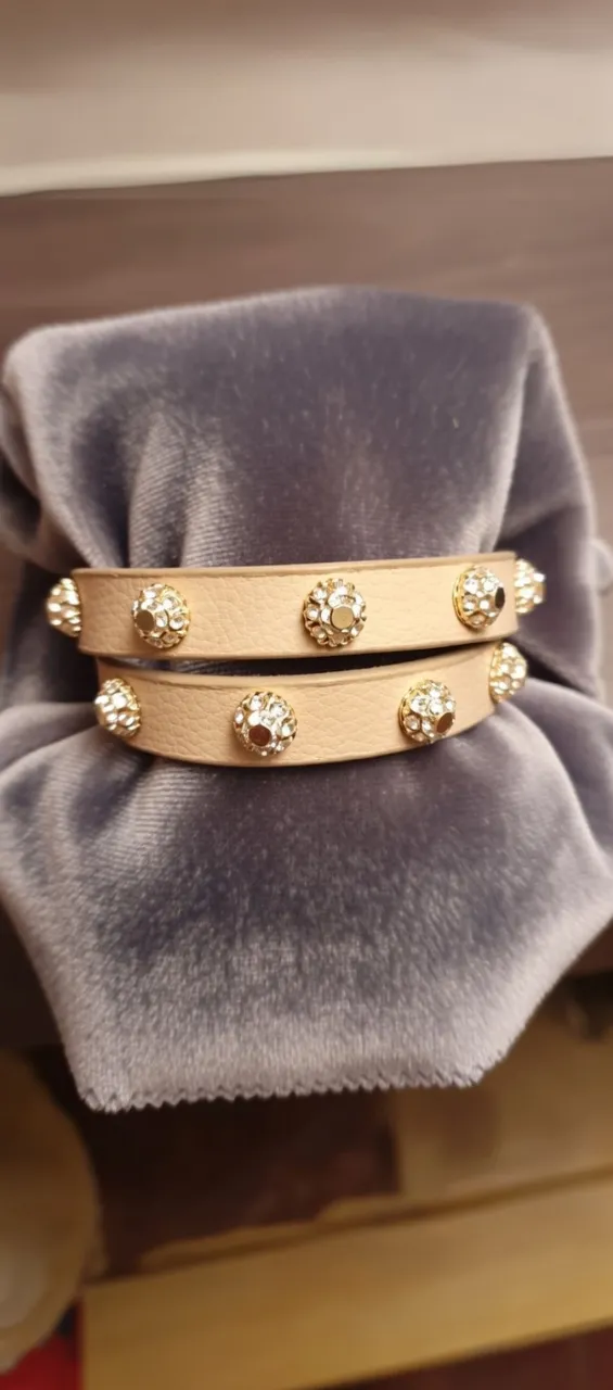 Pulsera Importado - imagen 1