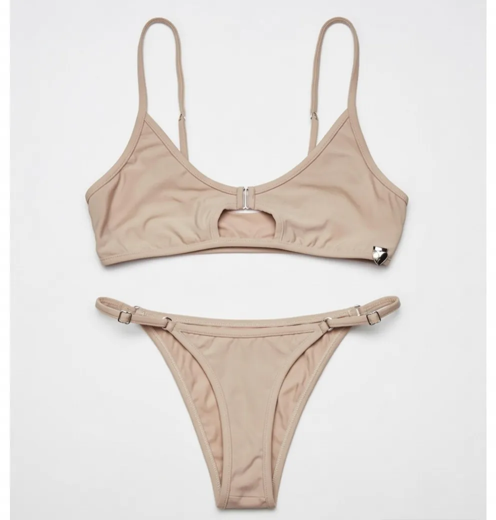 Conjunto Mumbai - imagen 1