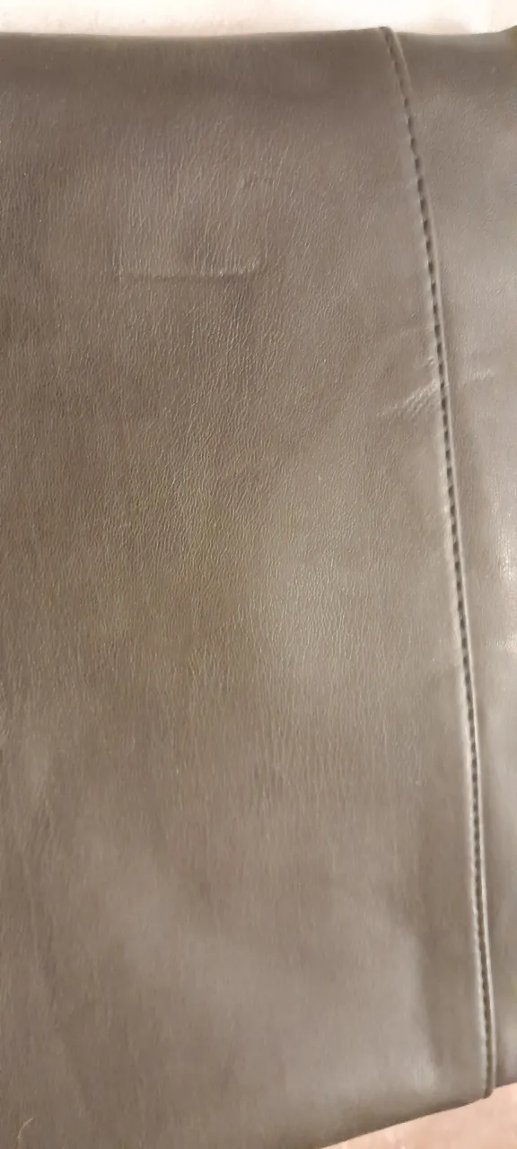 Cartera ASOS - imagen 3