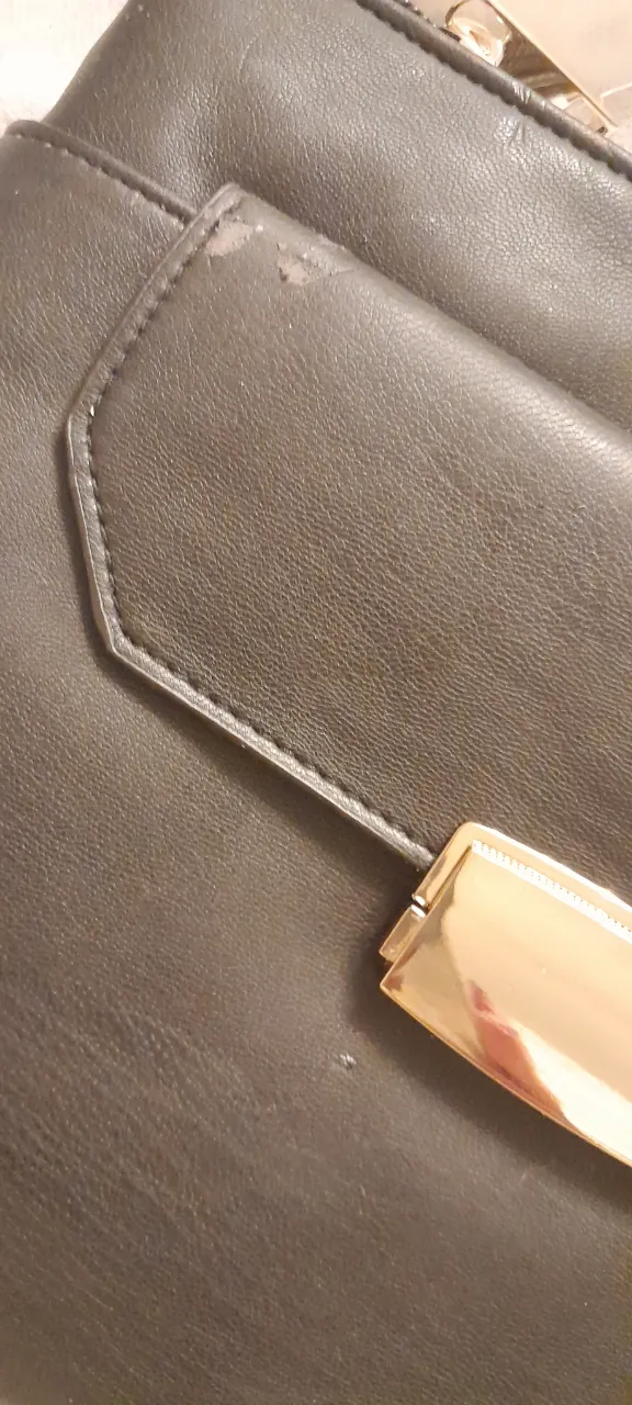 Cartera ASOS - imagen 2