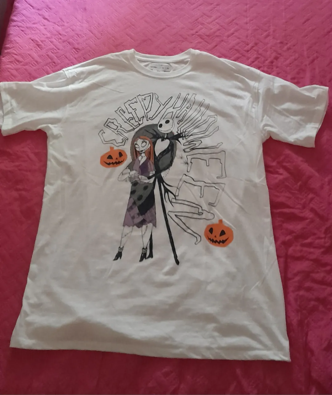 Remera Lefties - imagen 2