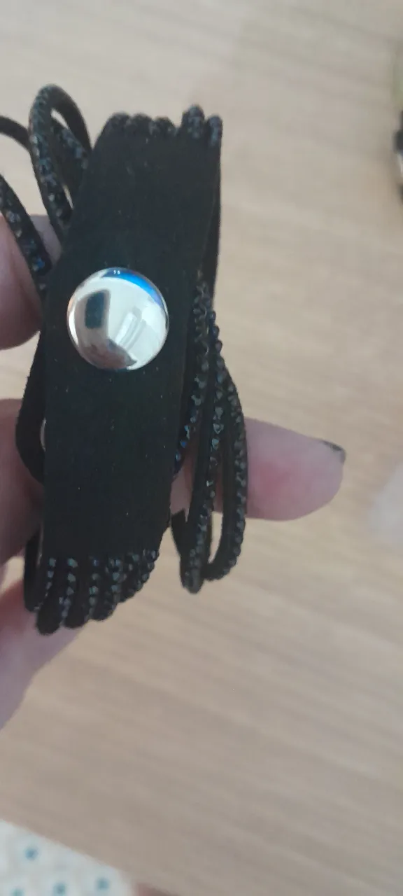 Pulsera Otro - Vista 3