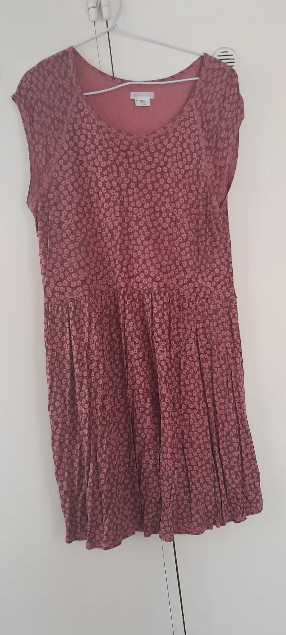 Vestido Urban Outfitters - imagen 2