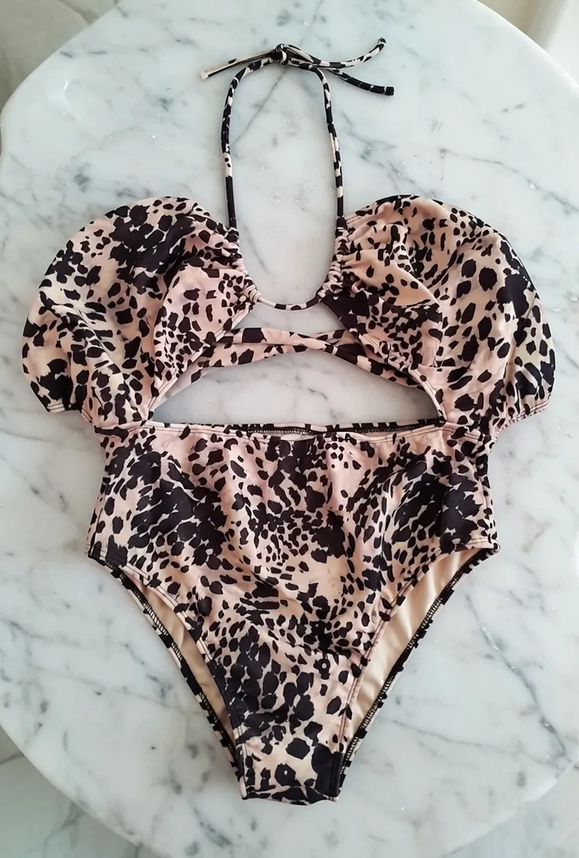 Traje de baño Otro
