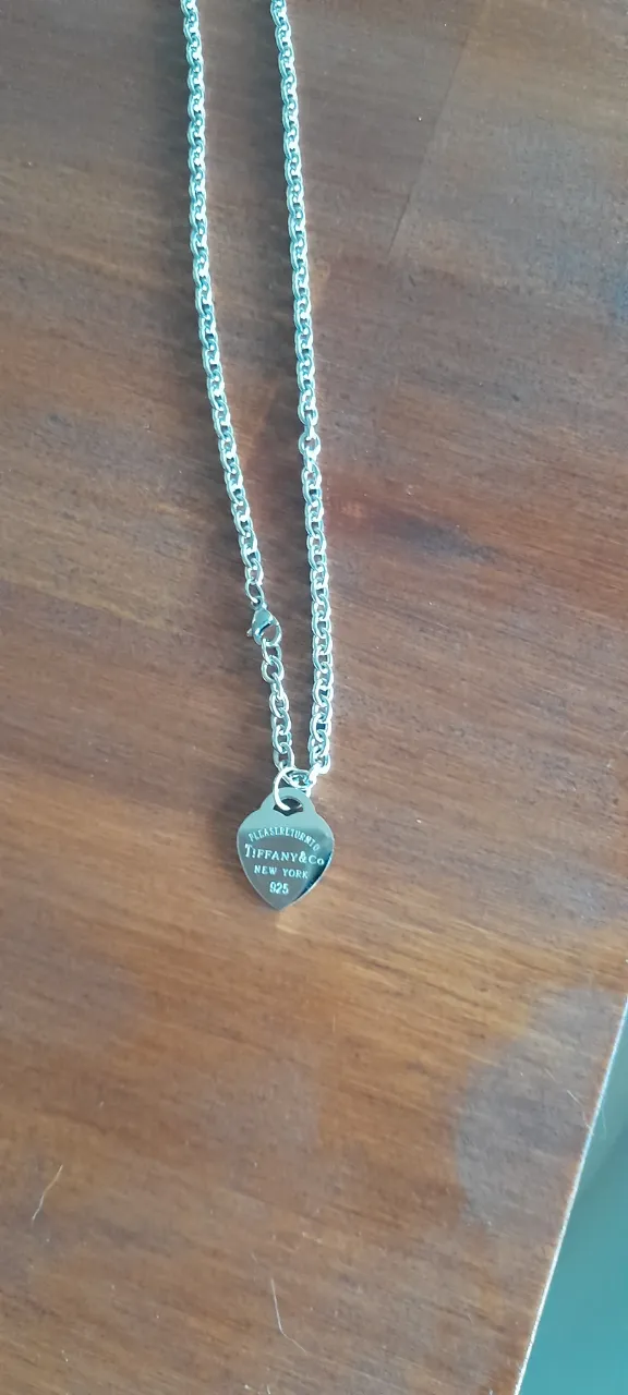 Collar Otro - imagen 2