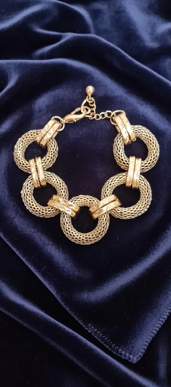 Pulsera Otro